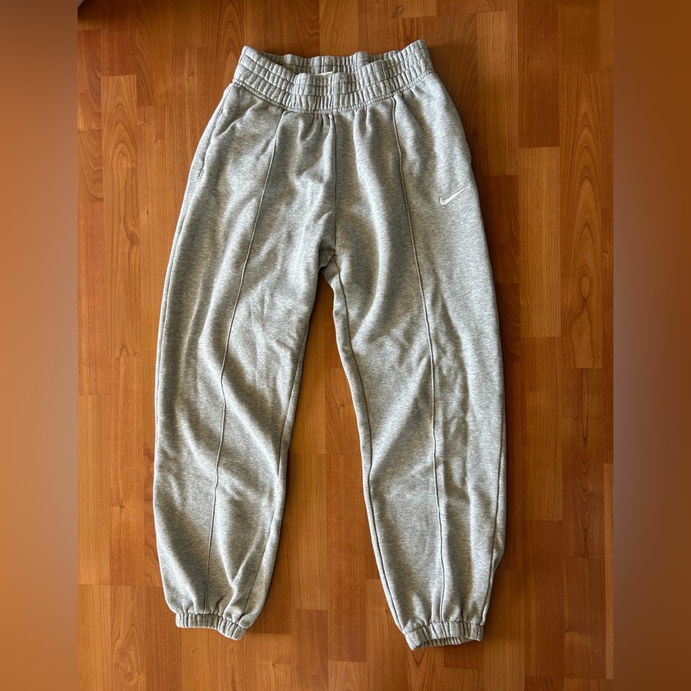 Nike Sweats